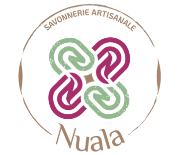 Logo Nuala