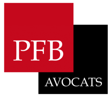 PFB Avocats